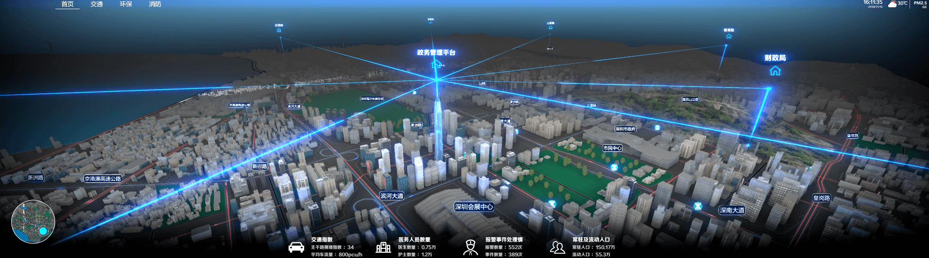 图片包含 电路, 游戏机描述已自动生成